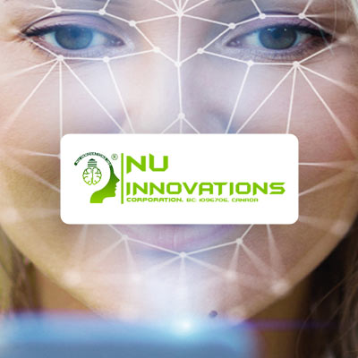 سایت شرکت کانادایی innovationsnu