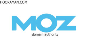 افت اعتبار دامنه ها domain authority