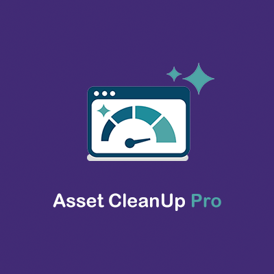 Asset CleanUp Pro