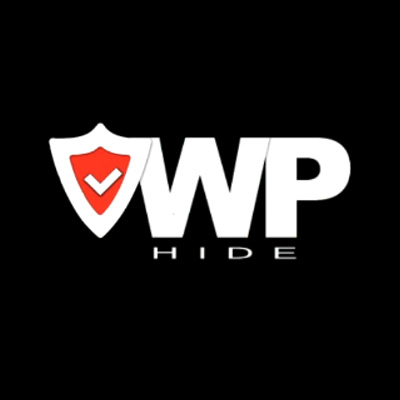 Wp Hide Pro