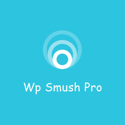 دانلود افزونه بهینه سازی تصاویر Wp Smush Pro