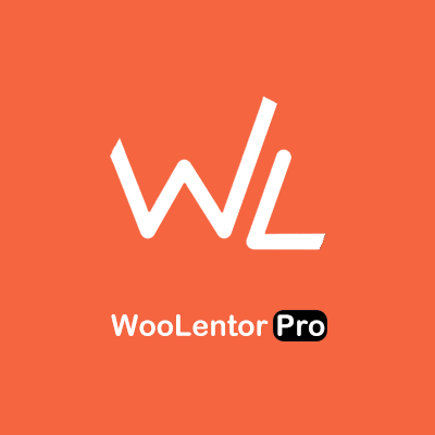 WooLentor Pro