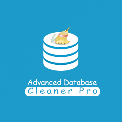 افزونه بهینه سازی سایت Advanced Database Cleaner Pro