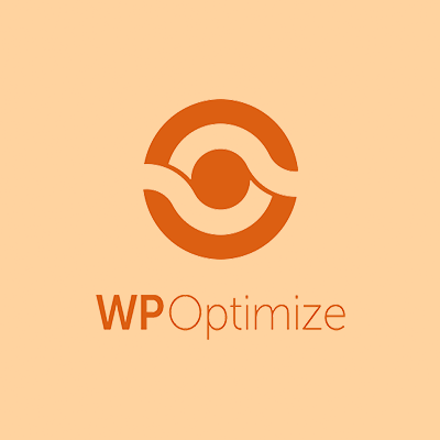 WP Optimize Premium