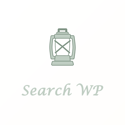 SearchWP