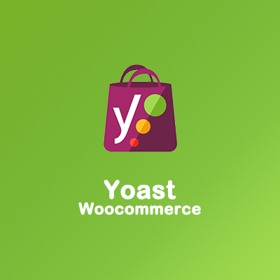 Yoast Woocommerce