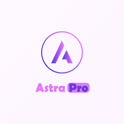 Astra Pro