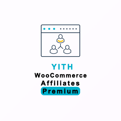 YITH WooCommerce Affiliates Premium