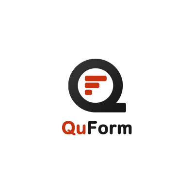 QuForm