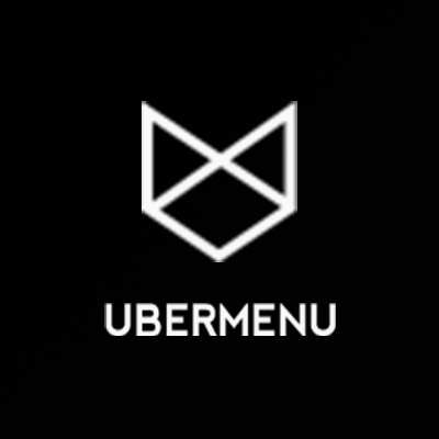 Uber Menu