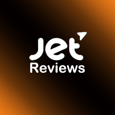 Jet Reviews