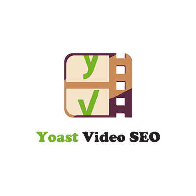 Yoast Video SEO