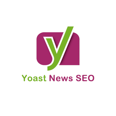 Yoast News SEO