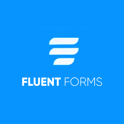 WP Fluent Forms Pro