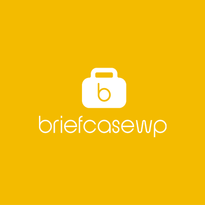 Briefcase Elementor Widgets