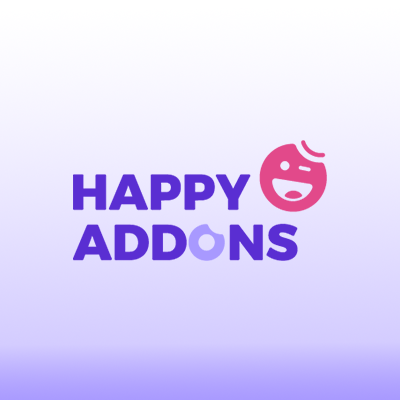 Happy Addons