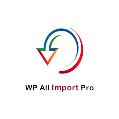 افزونه WP All Import Pro