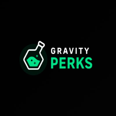 دانلود افزودنی گرویتی فرم Gravity Perks