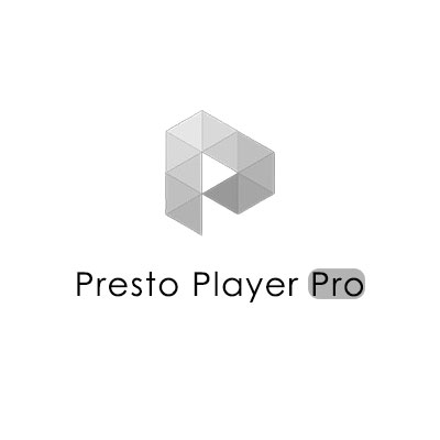 دانلود افزونه پرستو پلیر Presto Player Pro