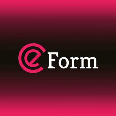 دانلود افزونه فرم ساز وردپرس eform