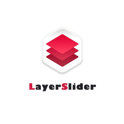 دانلود افزونه اسلایدر ساز لایر اسلایدر LayerSlider