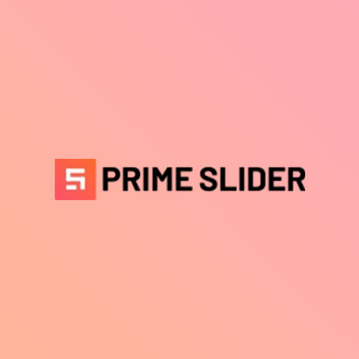 افزودنی المنتور اسلایدر ساز Prime Slider Pro