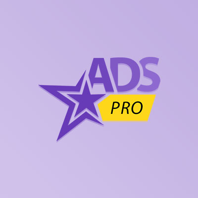 افزونه مدیریت تبلیغات وردپرس Ads Pro