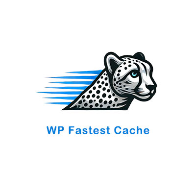 افزونه افزایش سرعت سایت WP Fastest Cache