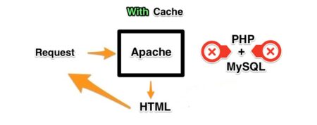 افزونه افزایش سرعت سایت WP Fastest Cache