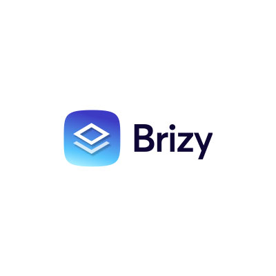 افزونه سایت ساز وردپرس Brizy Pro