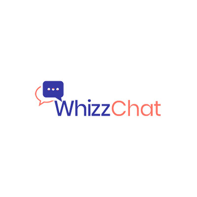 افزونه چت آنلاین وردپرس WhizzChat